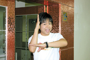 thumbimg