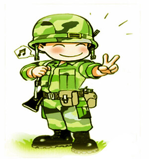 thumbimg