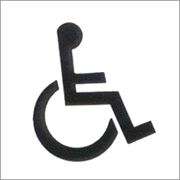 thumbimg