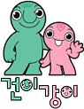 thumbimg