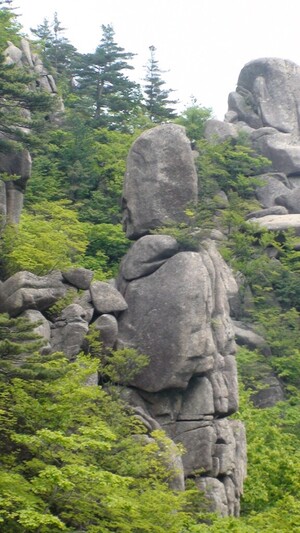 thumbimg