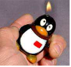 thumbimg