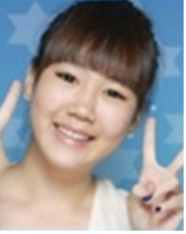 thumbimg