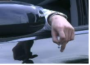 thumbimg