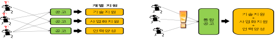 thumbimg