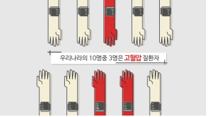 thumbimg
