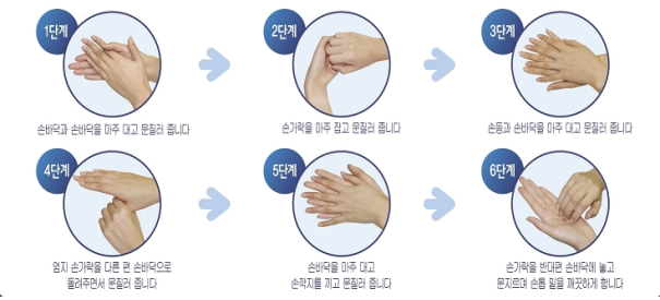thumbimg