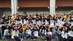 thumbimg