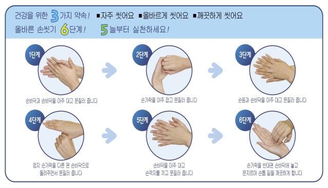 thumbimg