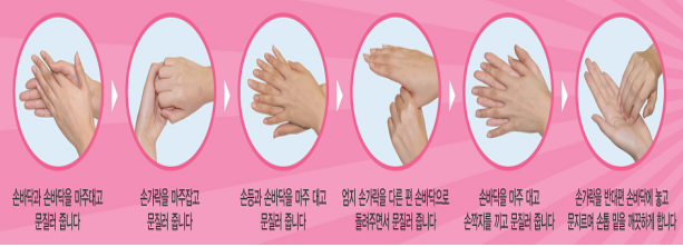 thumbimg