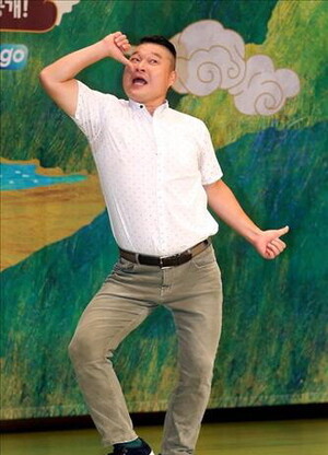 thumbimg