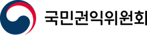 thumbimg