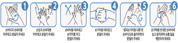 thumbimg
