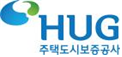 thumbimg