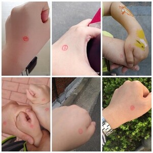 thumbimg