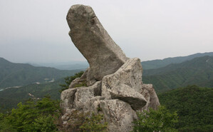 thumbimg