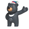 thumbimg