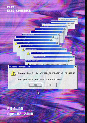 thumbimg