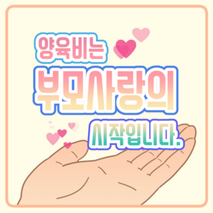 thumbimg
