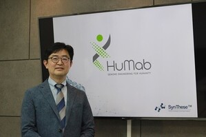 thumbimg