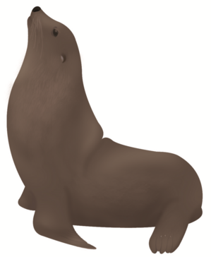 thumbimg