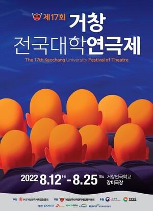 thumbimg