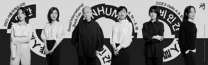 thumbimg