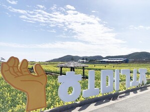 thumbimg