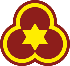 thumbimg