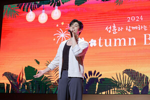 thumbimg
