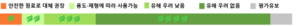 thumbimg
