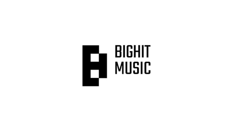 빅히트뮤직 로고 [빅히트뮤직 제공. 재판매 및 DB 금지]