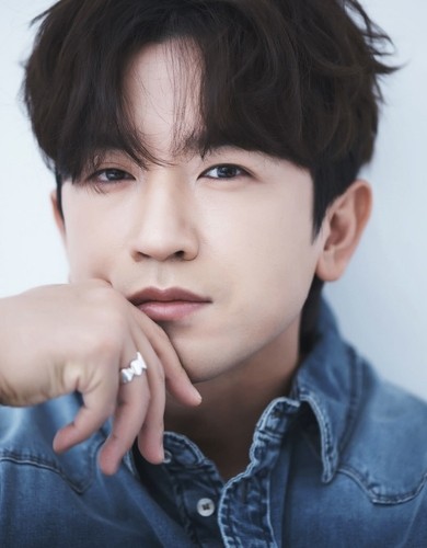 신화 이민우 [아트버스 제공. 재판매 및 DB 금지]