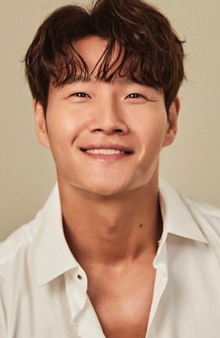 김종국 [소속사 제공. 재판매 및 DB 금지]
