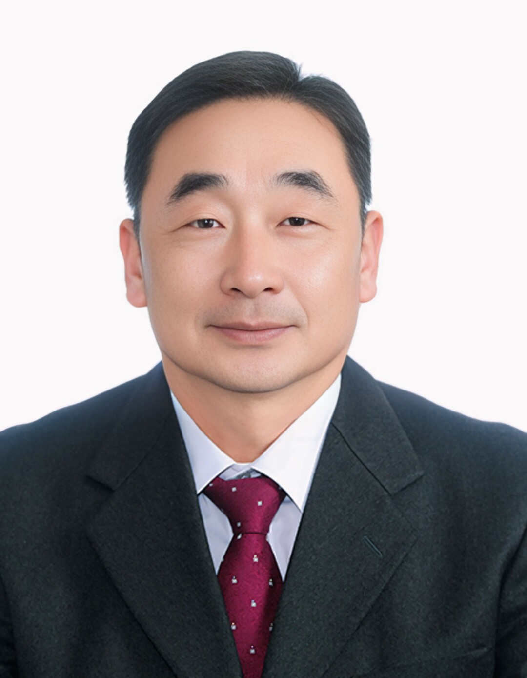 37년간 우량묘목 생산에 헌신…나눔 ...
