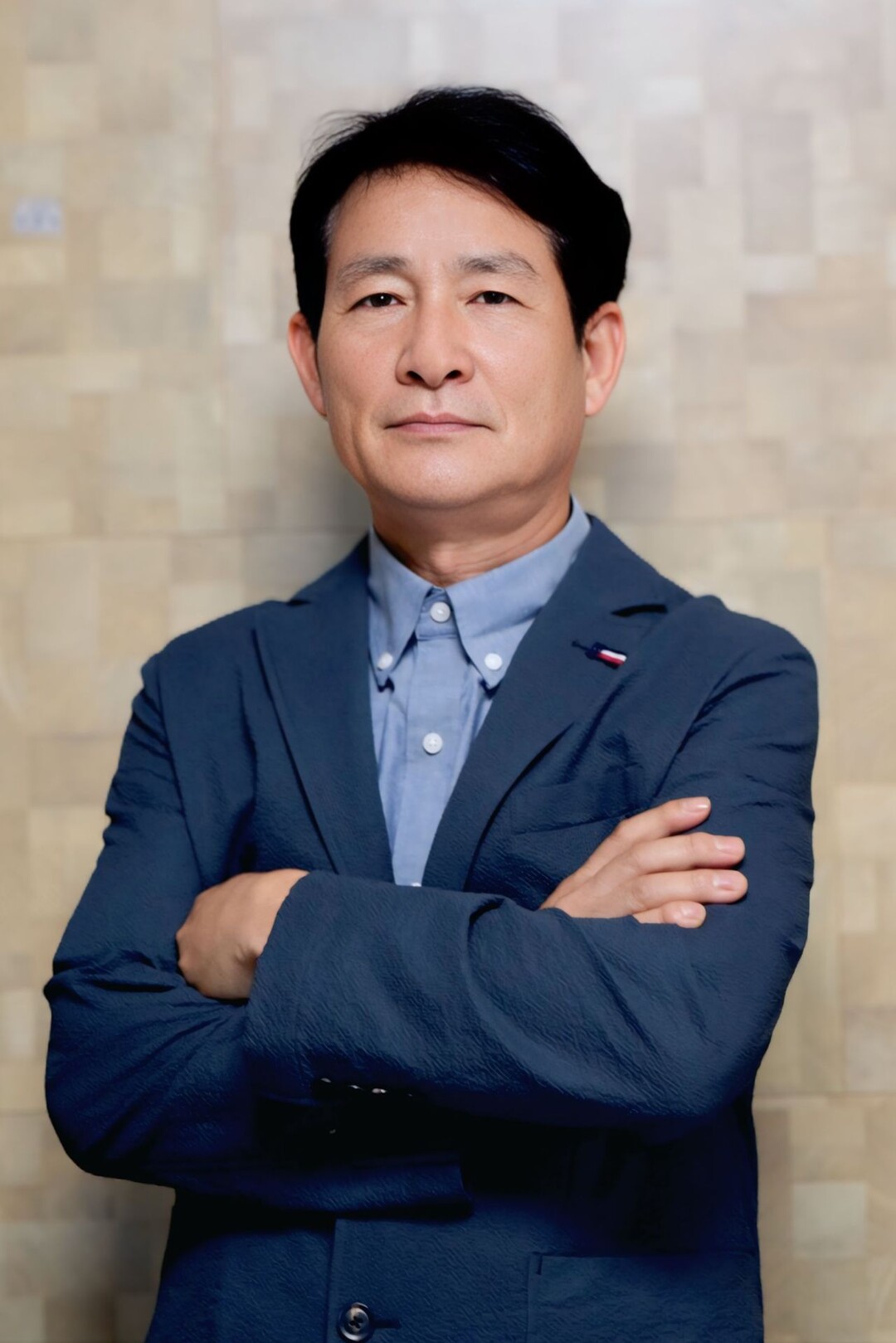 수산업의 지속가능한 발전방안 강구 나...