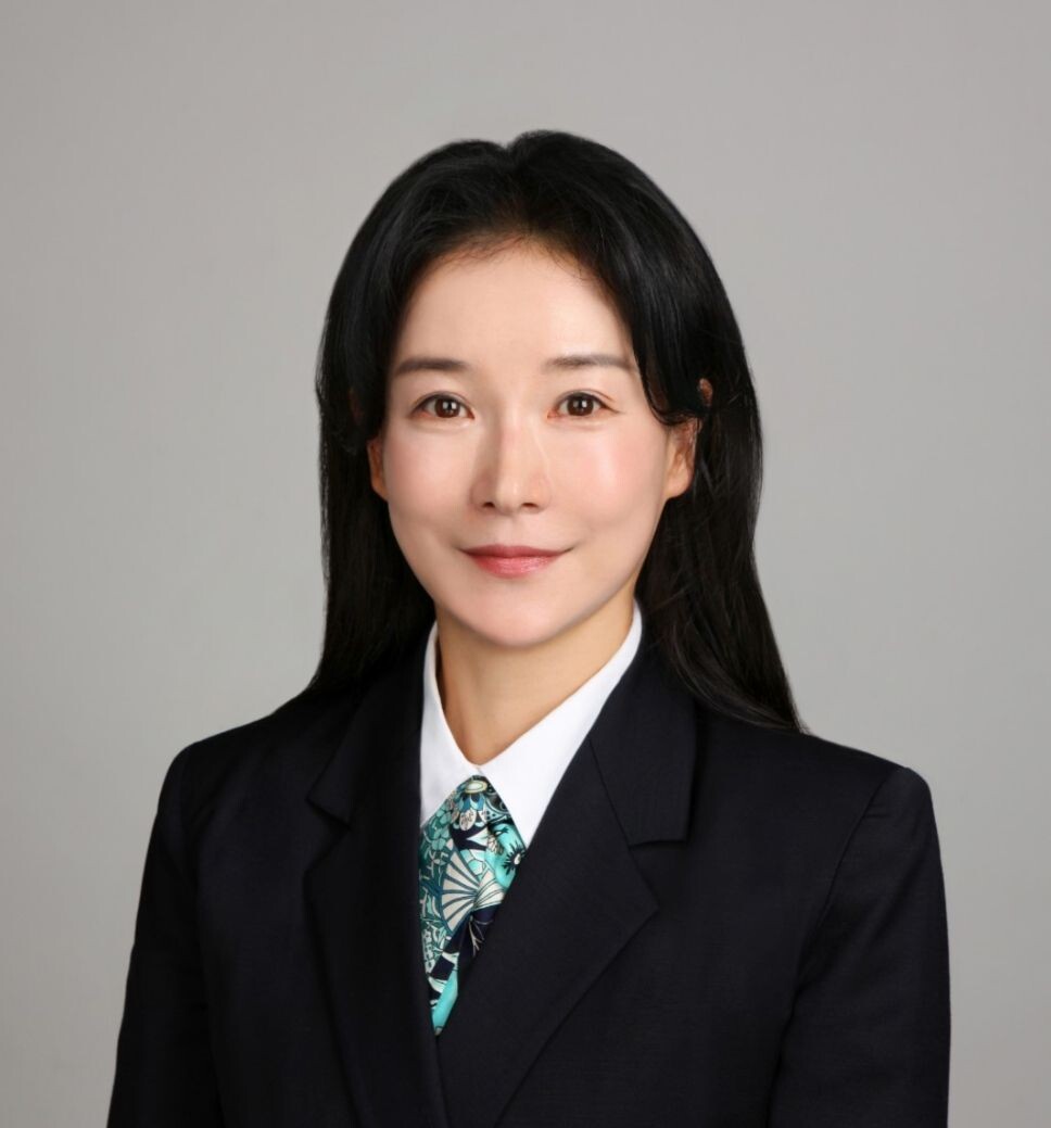 영남요 가문 역사와 문경시 국가유산 ...