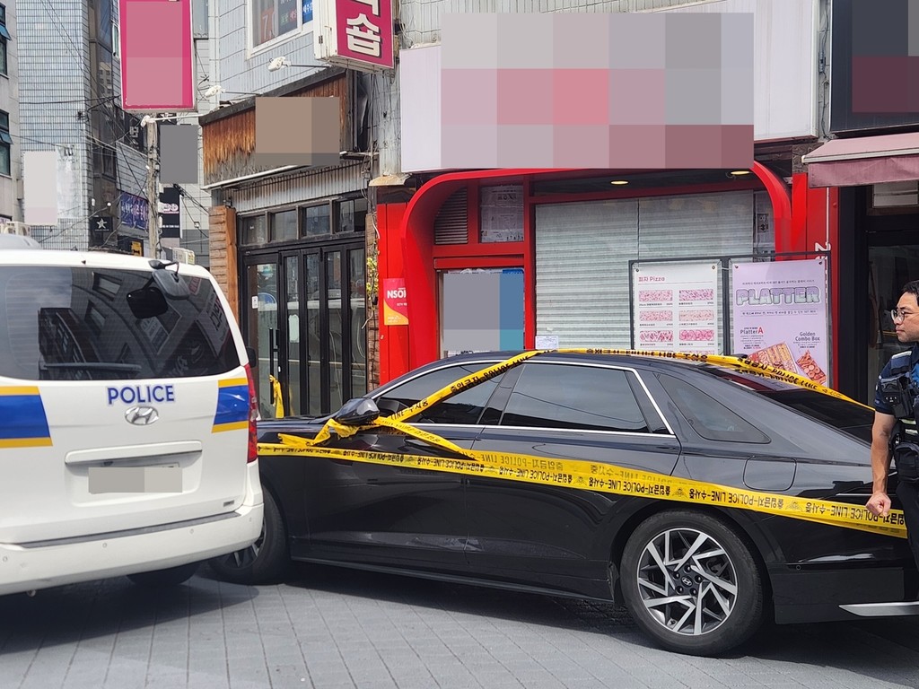 [촬영 홍준석]