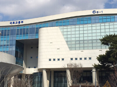 국토부, '지방 미분양 안심환...
