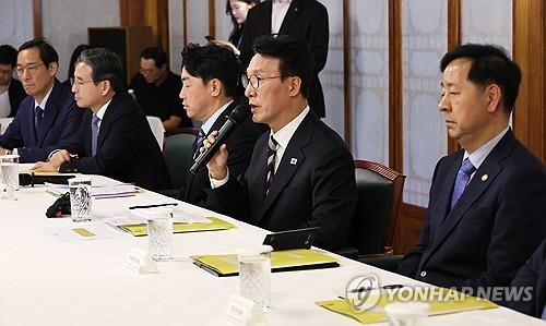 환경부→기후에너지환경부 '확대...