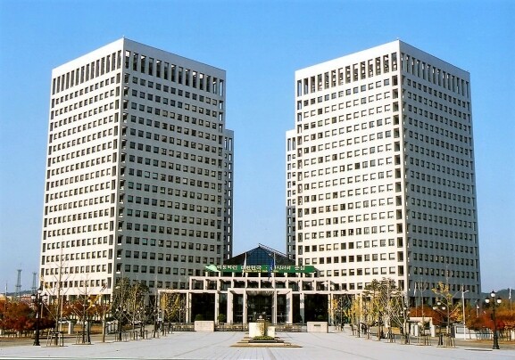 수출 중견·중소기업 절반 "...