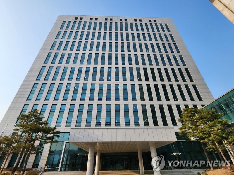 검찰 칼 뽑았다...보이스피싱·다단계...