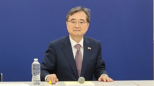 한국인 316명 구금 7일만 11일 ...