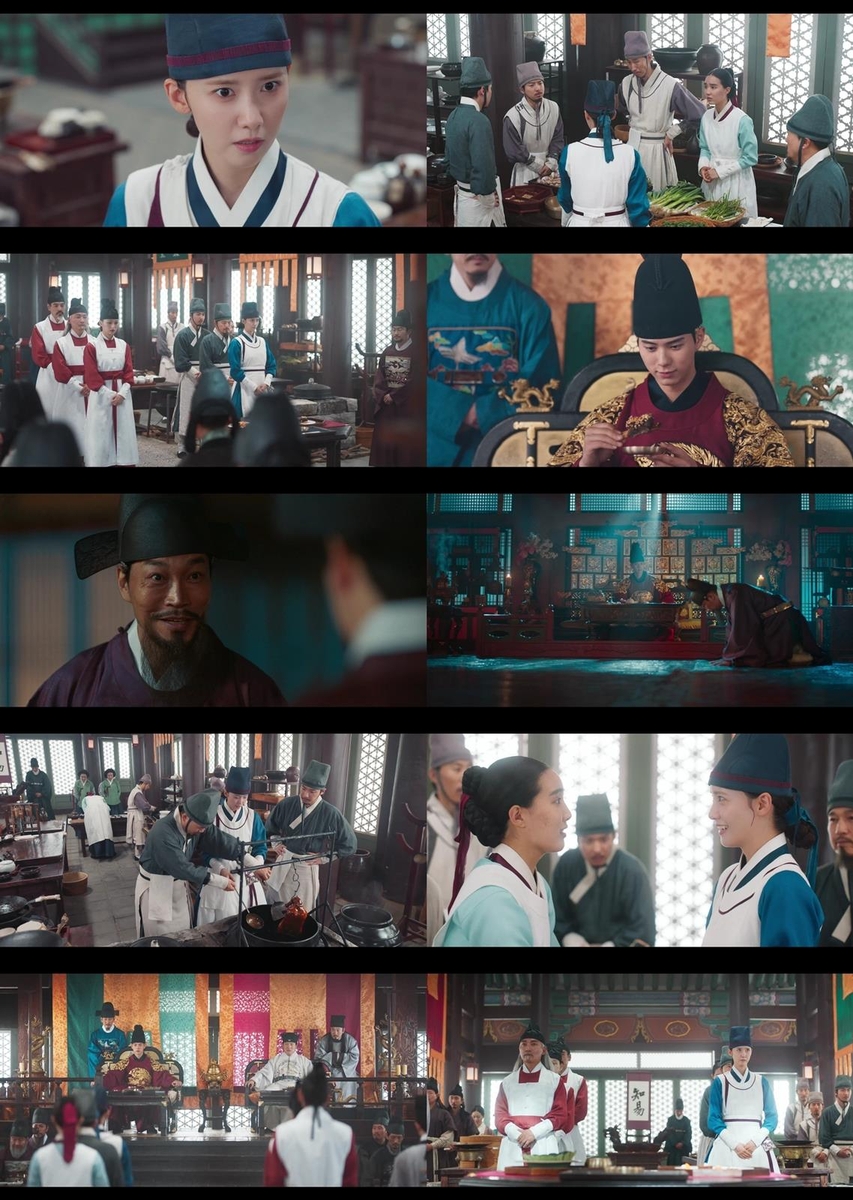 드라마