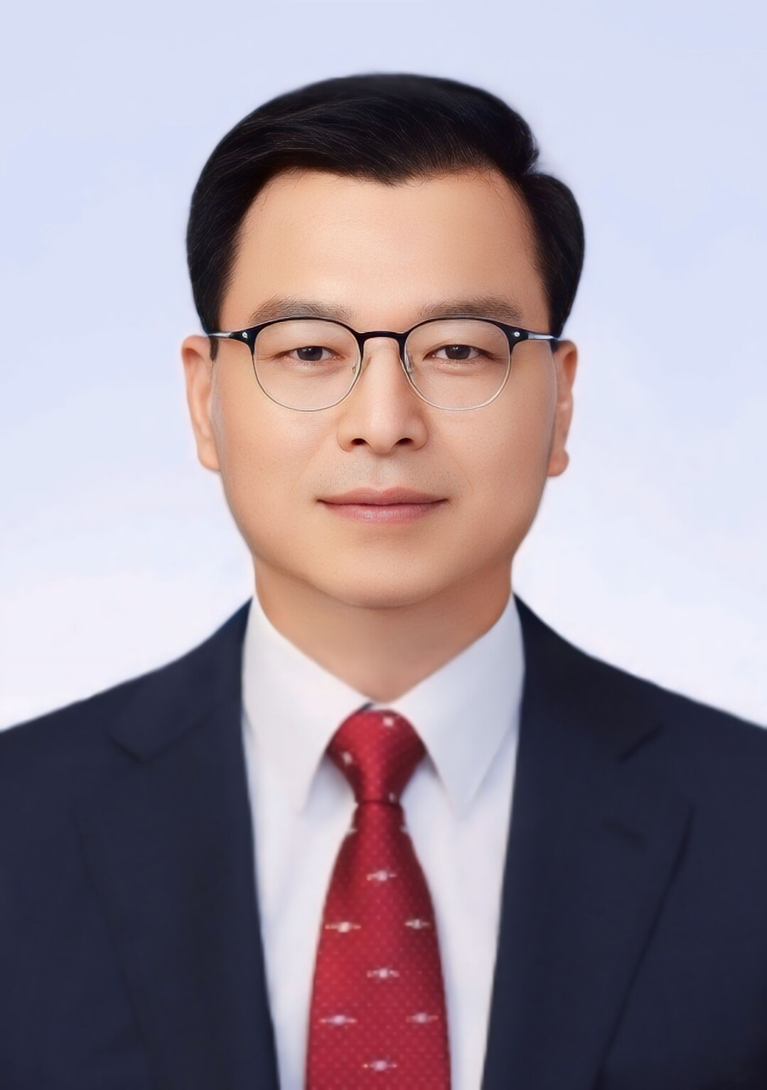 직업상담사 권익보호와 복리증진을 위한...