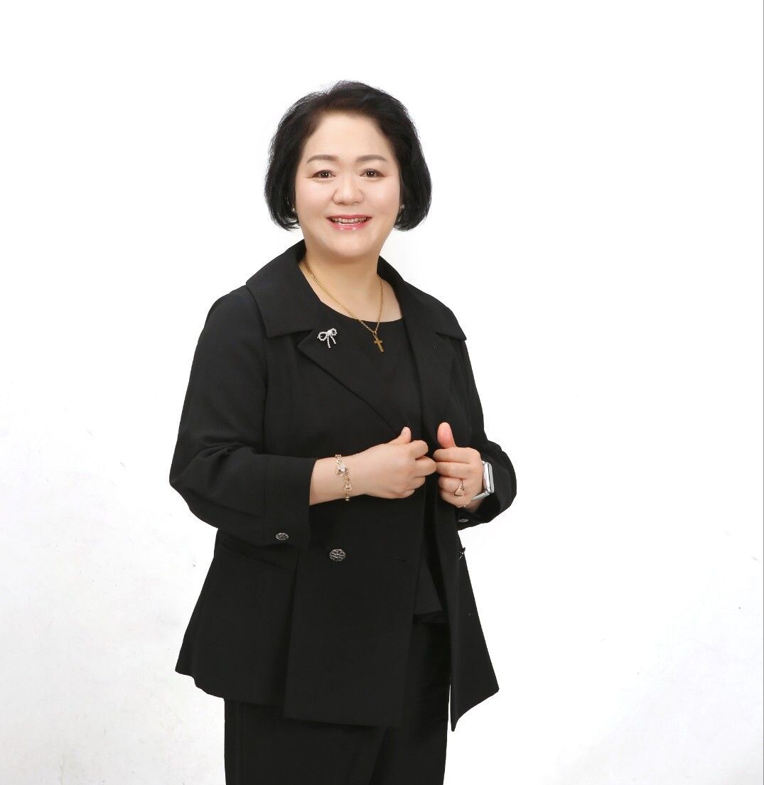 ‘세상의 중심에 서라’…‘방황하는 청...