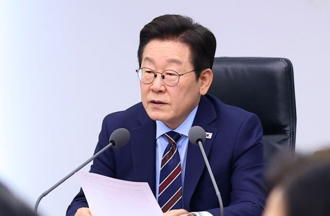 대통령실 '한국인 대상 캄보디아 범죄 대응 TF' 구성…오늘 첫 회의