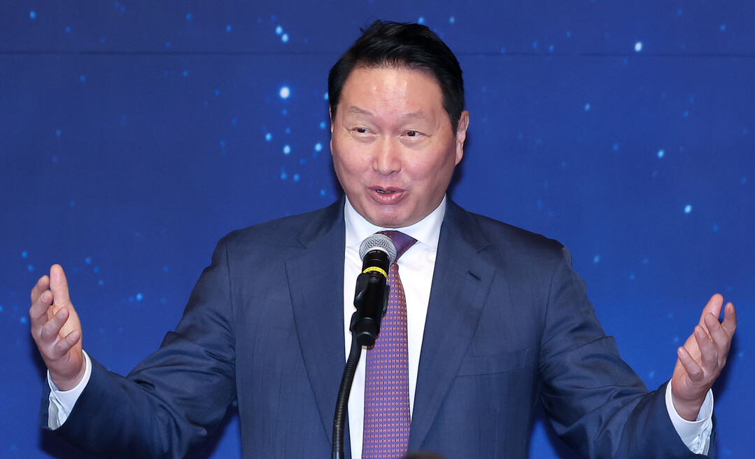 '파기환송' 한숨 돌린...