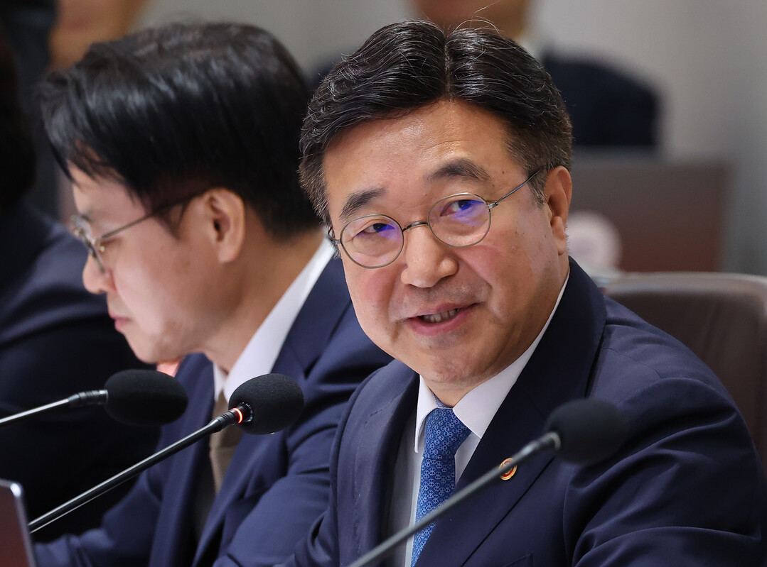 핼러윈 대비 인파위기경보 '주...