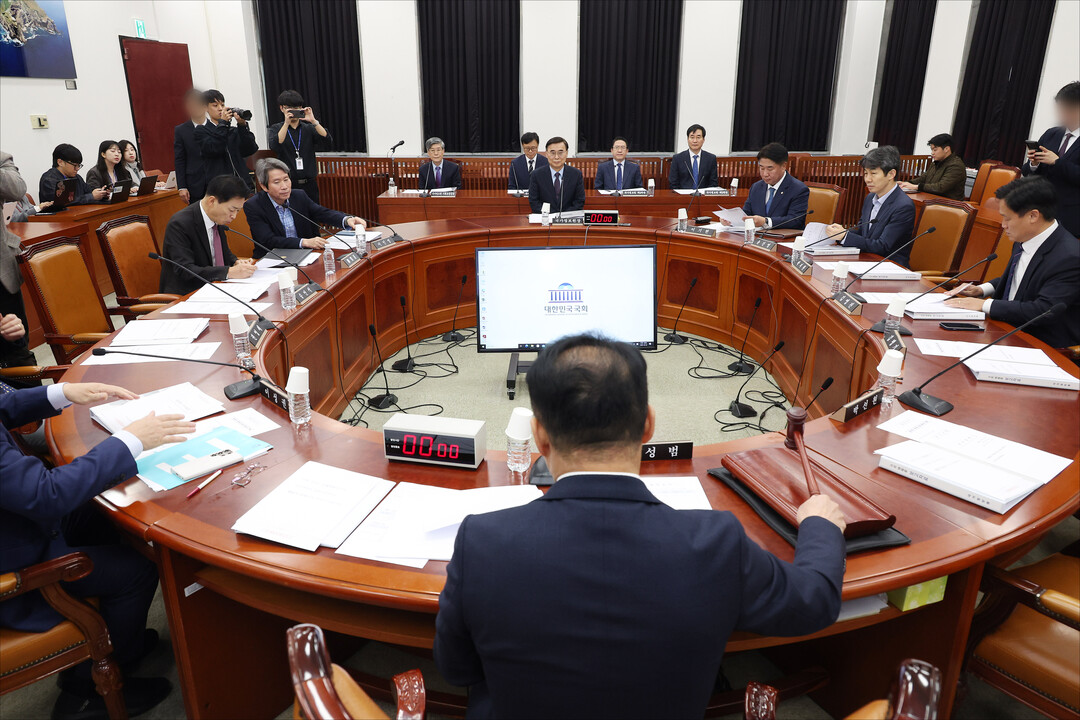 국정원 "韓대학생 살해 주범...